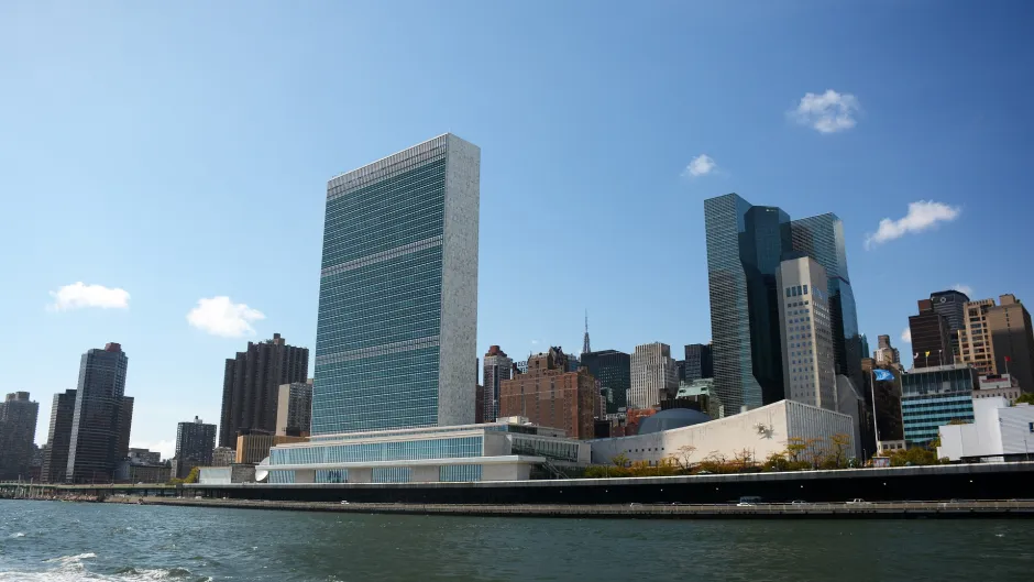UN-Building-c.Pixabay-un-3414137_1920